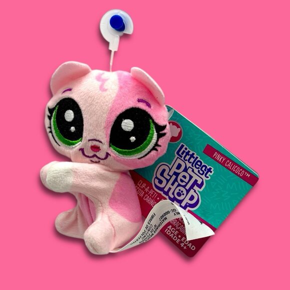 SOLD! - Picture 7 of 7